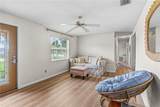 2955 Carriage Drive - Photo 5