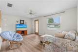 2955 Carriage Drive - Photo 6