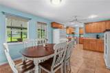 2955 Carriage Drive - Photo 7