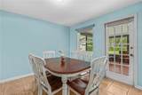 2955 Carriage Drive - Photo 8