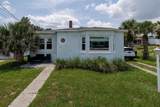 532 Hillside Avenue - Photo 1