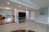 532 Hillside Avenue - Photo 10