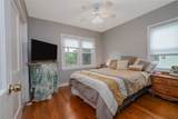 532 Hillside Avenue - Photo 11