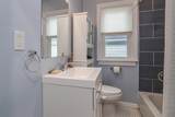 532 Hillside Avenue - Photo 12
