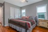 532 Hillside Avenue - Photo 13