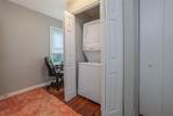 532 Hillside Avenue - Photo 14