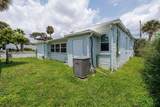 532 Hillside Avenue - Photo 15