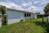 532 Hillside Avenue - Photo 16