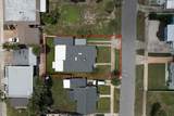 532 Hillside Avenue - Photo 17