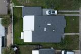 532 Hillside Avenue - Photo 18