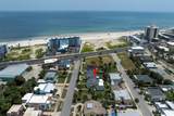 532 Hillside Avenue - Photo 19