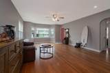 532 Hillside Avenue - Photo 2