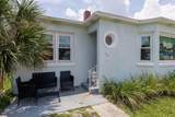 532 Hillside Avenue - Photo 23