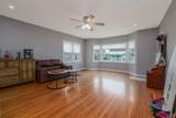 532 Hillside Avenue - Photo 3
