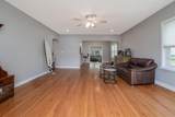 532 Hillside Avenue - Photo 4