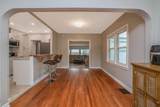 532 Hillside Avenue - Photo 5