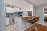 532 Hillside Avenue - Photo 6