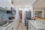 532 Hillside Avenue - Photo 7