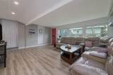 532 Hillside Avenue - Photo 8