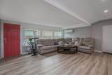 532 Hillside Avenue - Photo 9