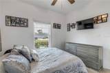 3986 Willowbrook Drive - Photo 10