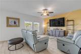 3986 Willowbrook Drive - Photo 11