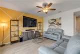 3986 Willowbrook Drive - Photo 12