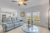 3986 Willowbrook Drive - Photo 13