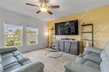 3986 Willowbrook Drive - Photo 14