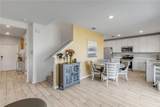 3986 Willowbrook Drive - Photo 15