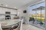 3986 Willowbrook Drive - Photo 16