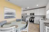 3986 Willowbrook Drive - Photo 17