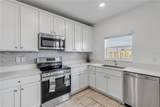 3986 Willowbrook Drive - Photo 18
