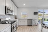 3986 Willowbrook Drive - Photo 19