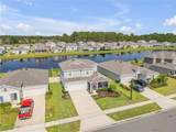 3986 Willowbrook Drive - Photo 2