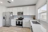 3986 Willowbrook Drive - Photo 21