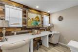 3986 Willowbrook Drive - Photo 22