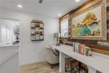 3986 Willowbrook Drive - Photo 23