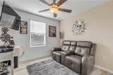 3986 Willowbrook Drive - Photo 24