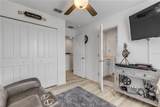 3986 Willowbrook Drive - Photo 25