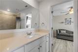 3986 Willowbrook Drive - Photo 26