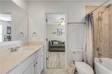 3986 Willowbrook Drive - Photo 27