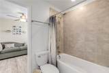 3986 Willowbrook Drive - Photo 28