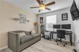 3986 Willowbrook Drive - Photo 29