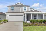3986 Willowbrook Drive - Photo 3