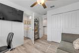 3986 Willowbrook Drive - Photo 30