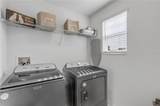 3986 Willowbrook Drive - Photo 31