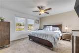 3986 Willowbrook Drive - Photo 32