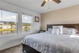 3986 Willowbrook Drive - Photo 33