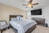3986 Willowbrook Drive - Photo 34